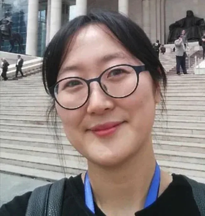 Screenshot 2026-01-29 at 12.34.23 PM.jpg