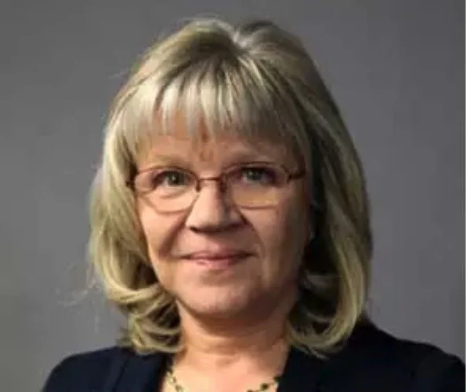 Screenshot 2026-01-29 at 12.34.07 PM.jpg