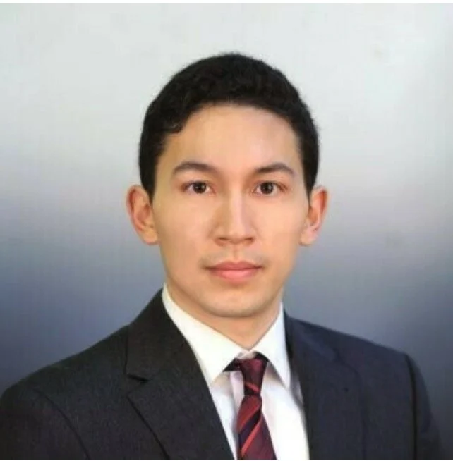 Screenshot 2026-01-29 at 12.39.50 PM.jpg