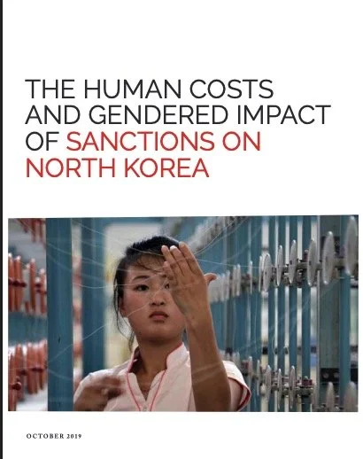 Screenshot 2026-01-29 at 12.27.33 PM.jpg