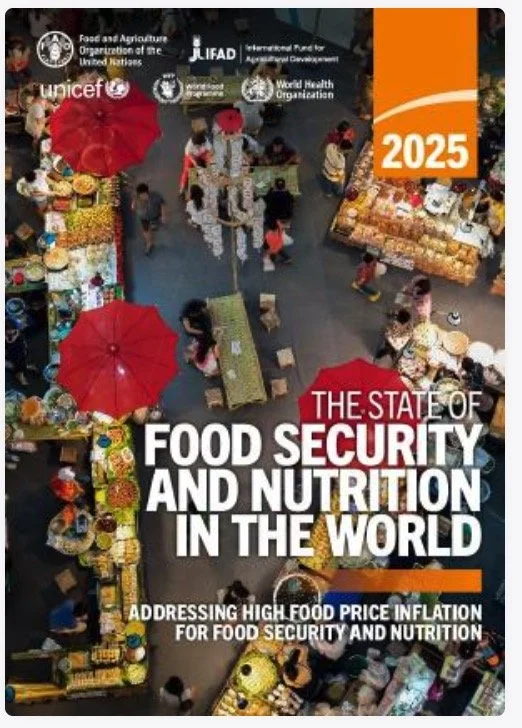 Screenshot 2026-01-29 at 12.27.00 PM.jpg