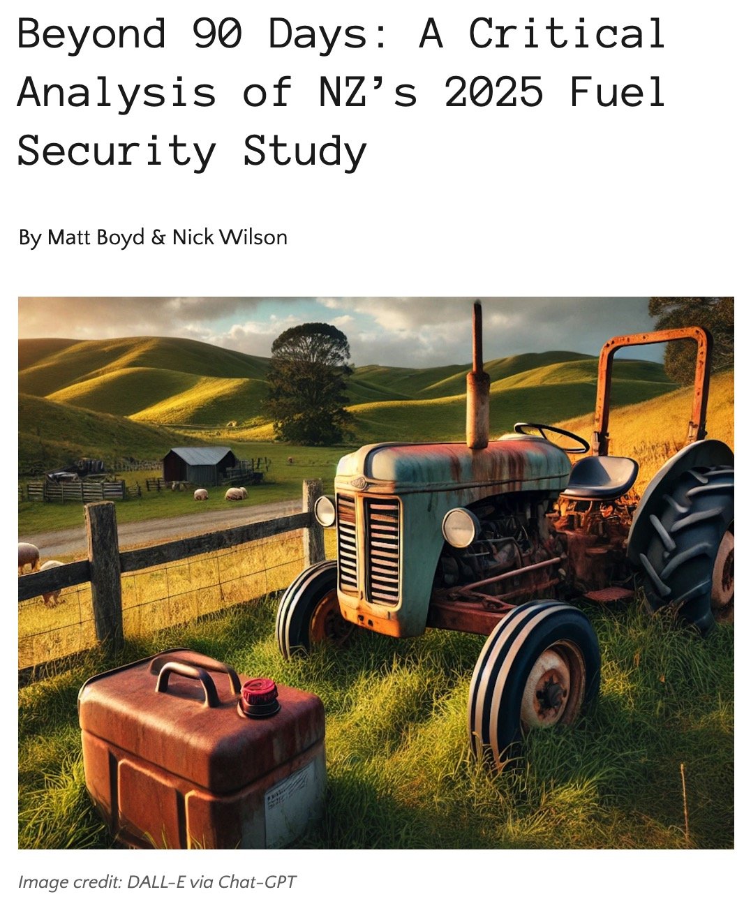 Screenshot 2026-01-29 at 12.26.11 PM.jpg