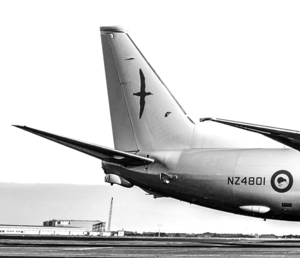 Screenshot 2026-01-29 at 12.29.04 PM.jpg