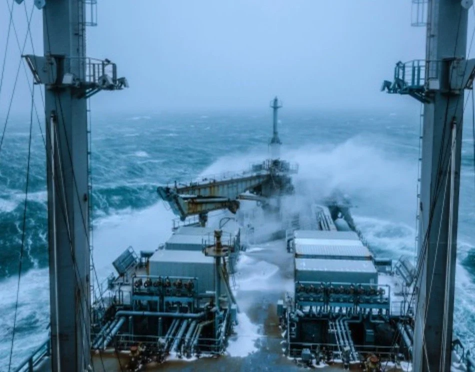 Screenshot 2026-01-29 at 12.28.40 PM.jpg