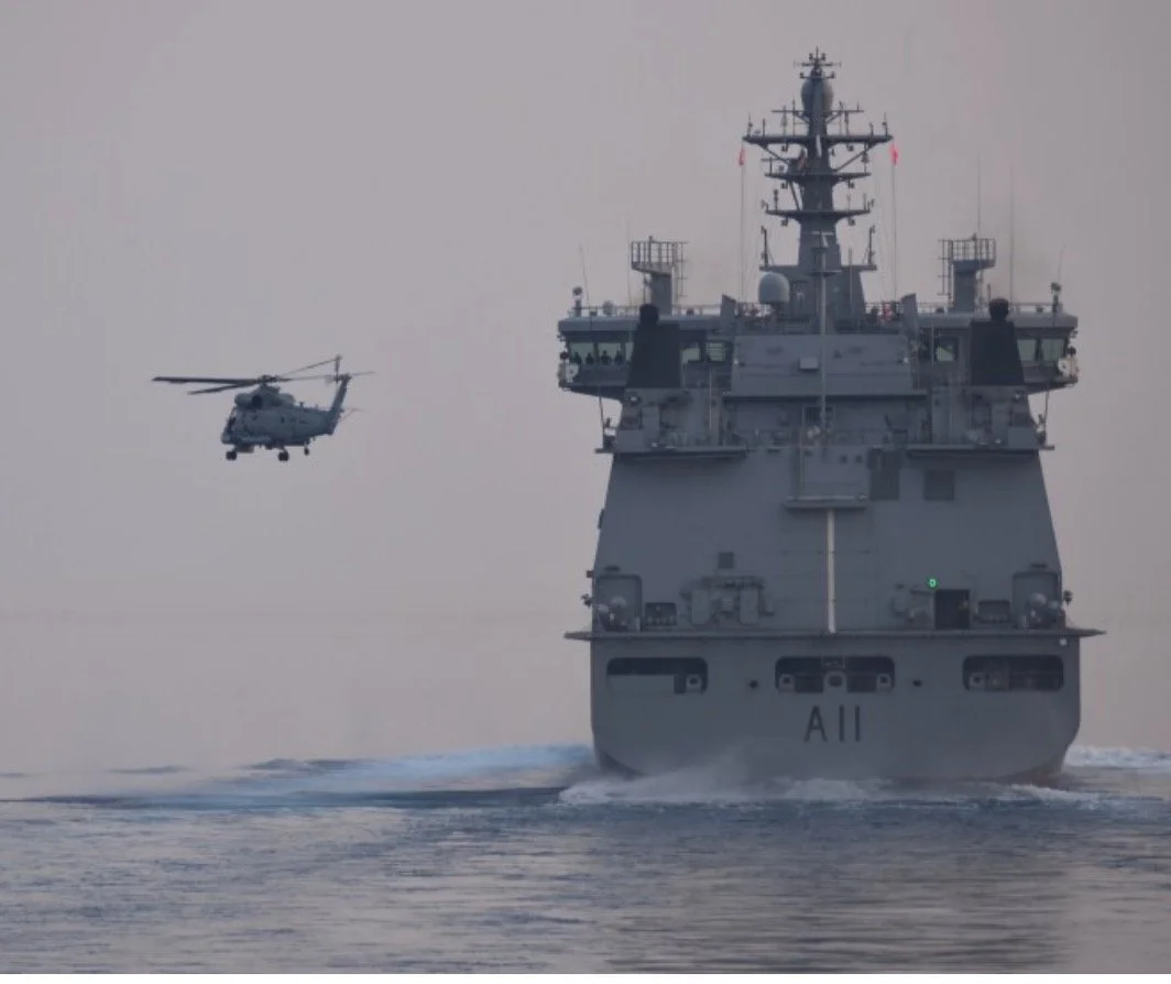 Screenshot 2026-01-29 at 12.32.58 PM.jpg