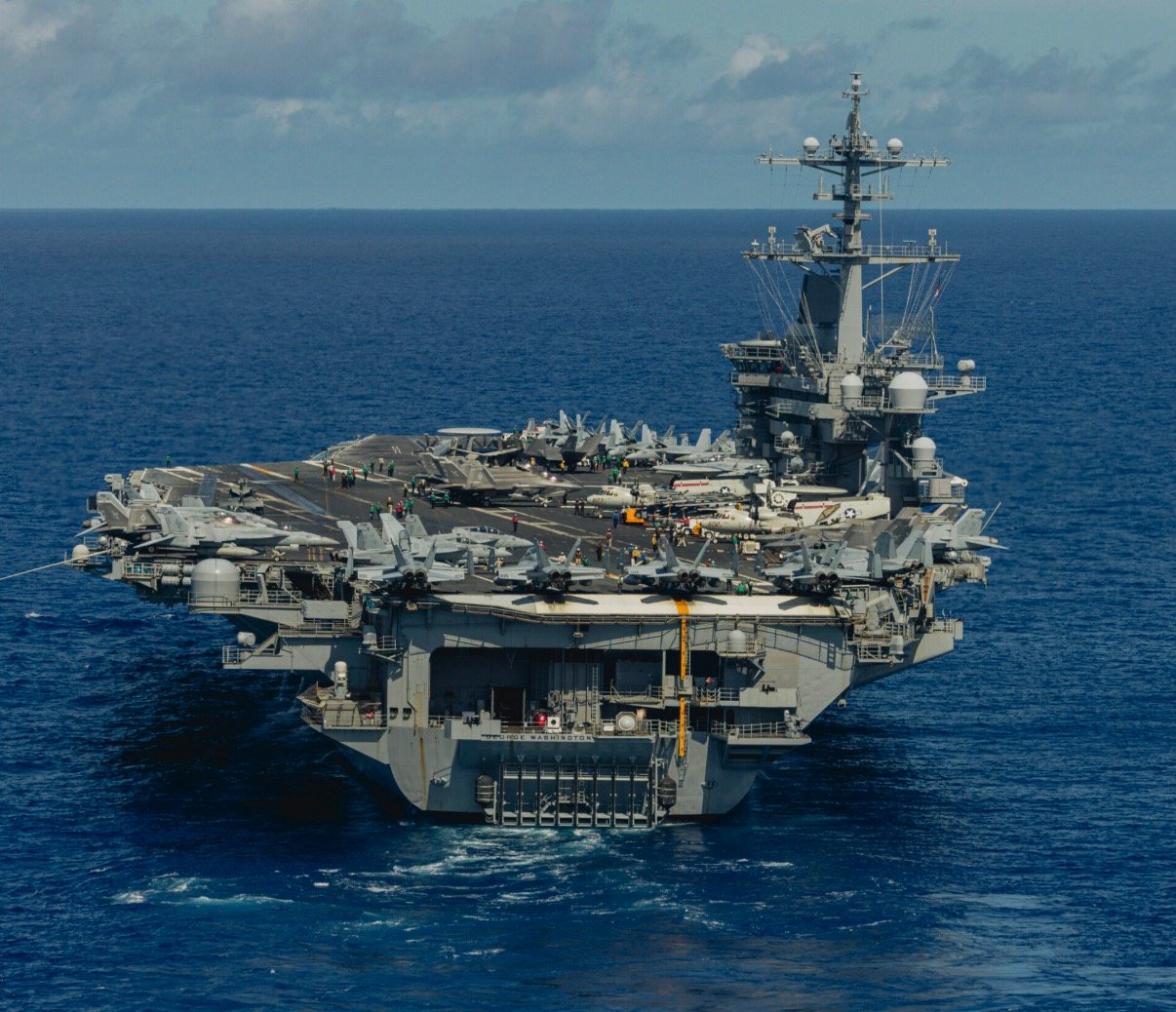 Screenshot 2026-01-29 at 12.32.07 PM.jpg