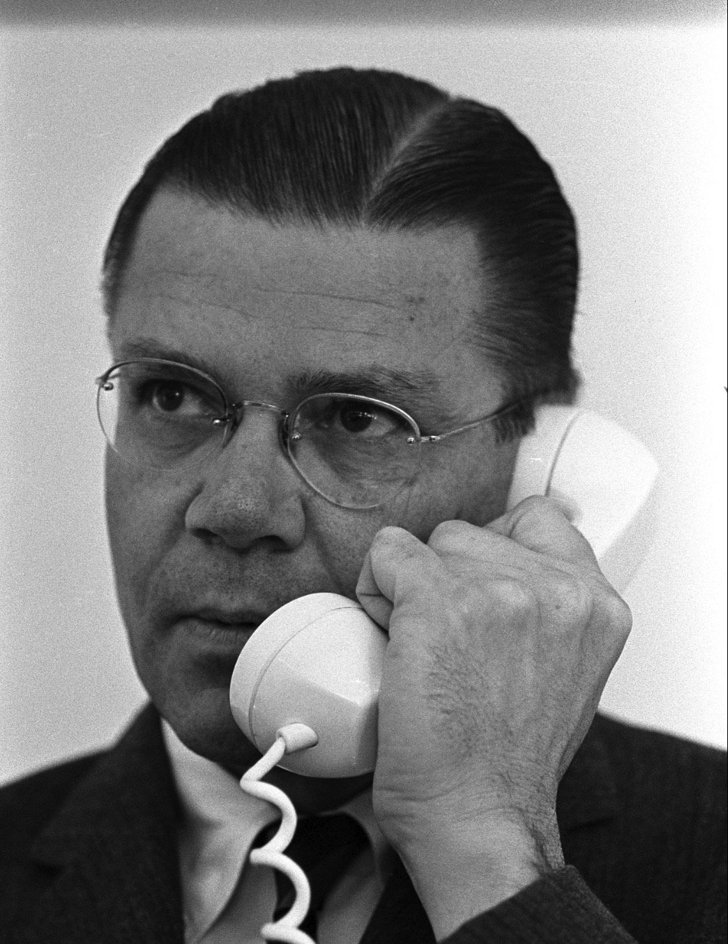 Screenshot 2026-01-30 at 12.44.52 PM.jpg