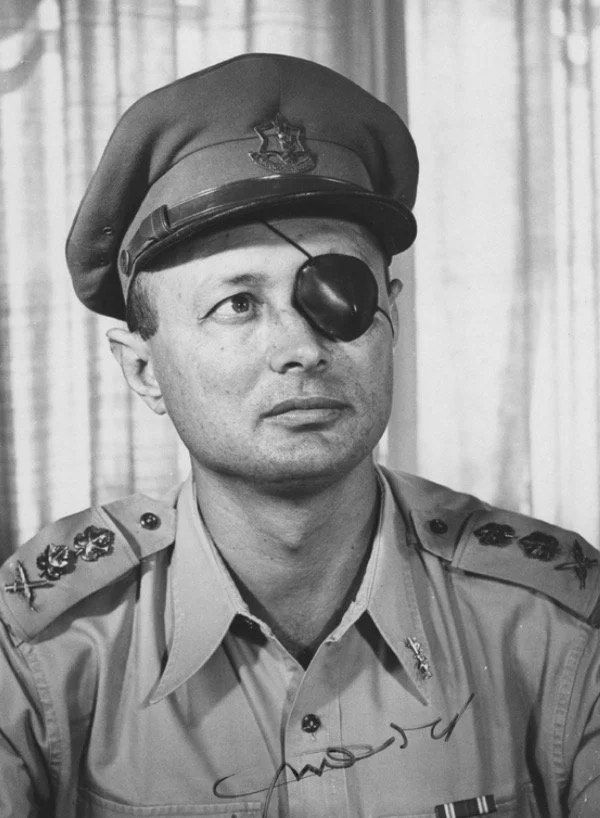 Screenshot 2026-01-30 at 12.43.24 PM.jpg