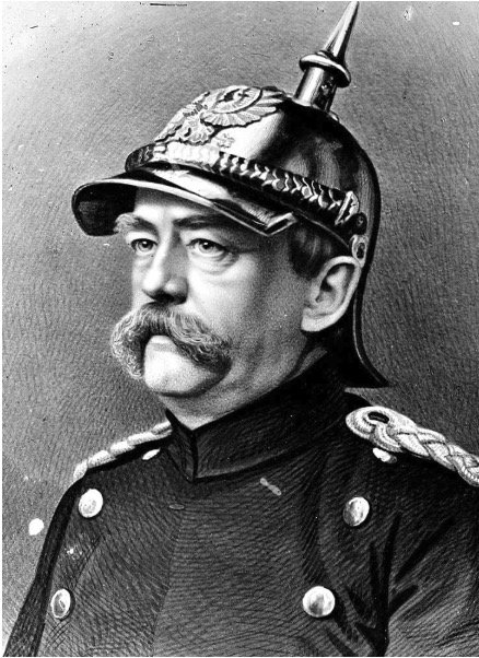 Screenshot 2026-01-30 at 12.46.00 PM.jpg