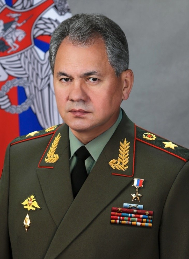 Screenshot 2026-01-30 at 12.41.41 PM.jpg