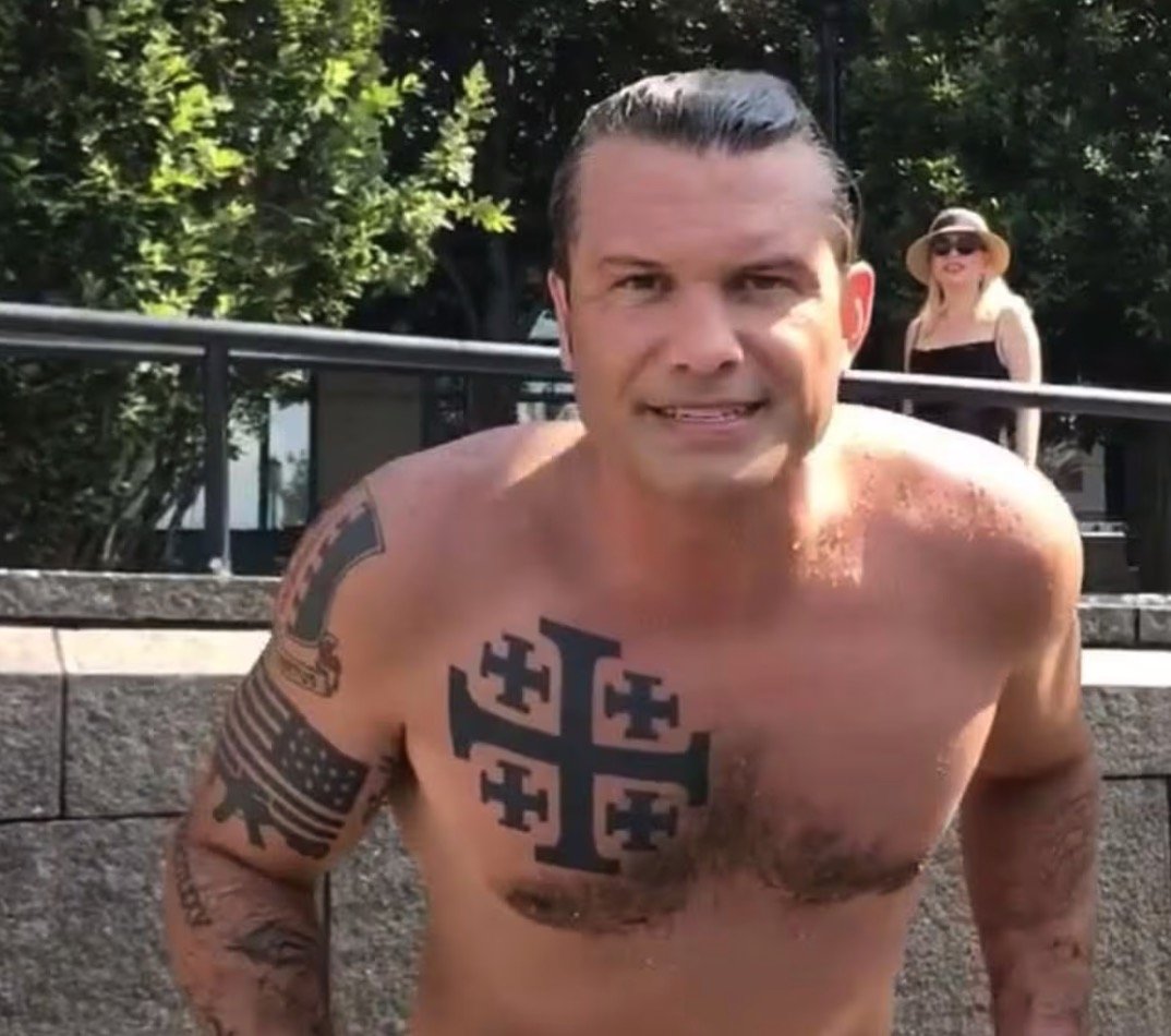 Screenshot 2026-01-30 at 9.47.16 AM.jpg