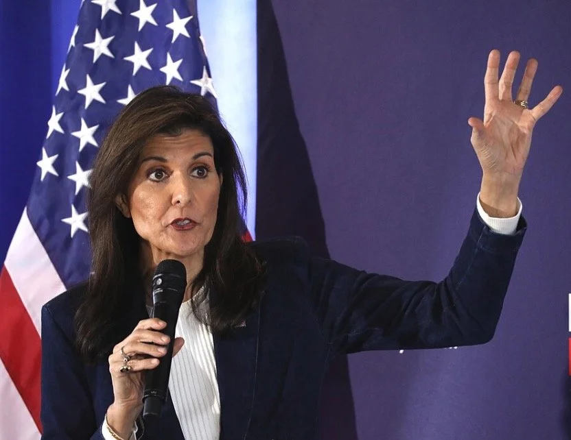 Screenshot 2026-01-30 at 10.07.01 AM.jpg