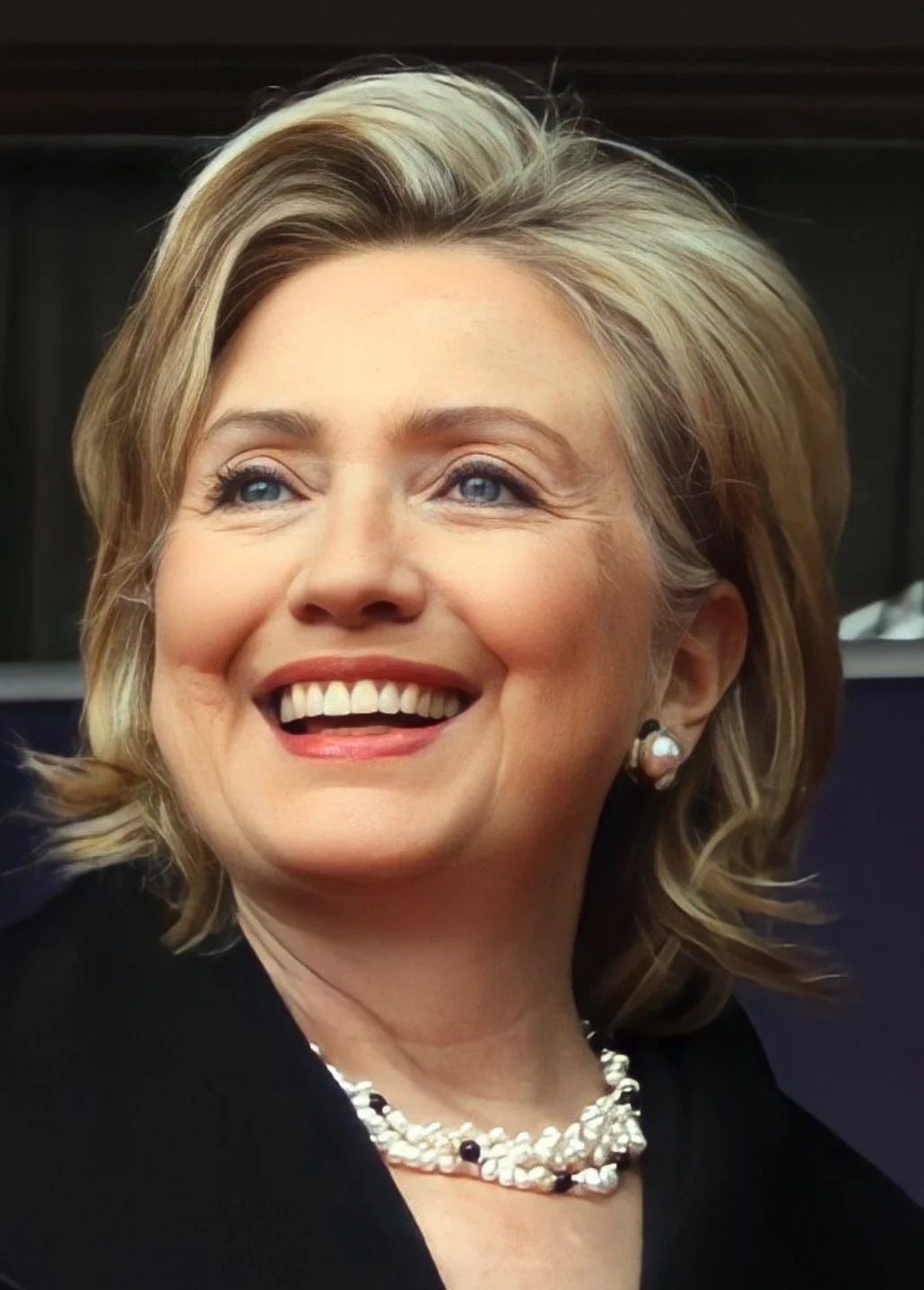 Screenshot 2026-01-30 at 10.07.53 AM.jpg