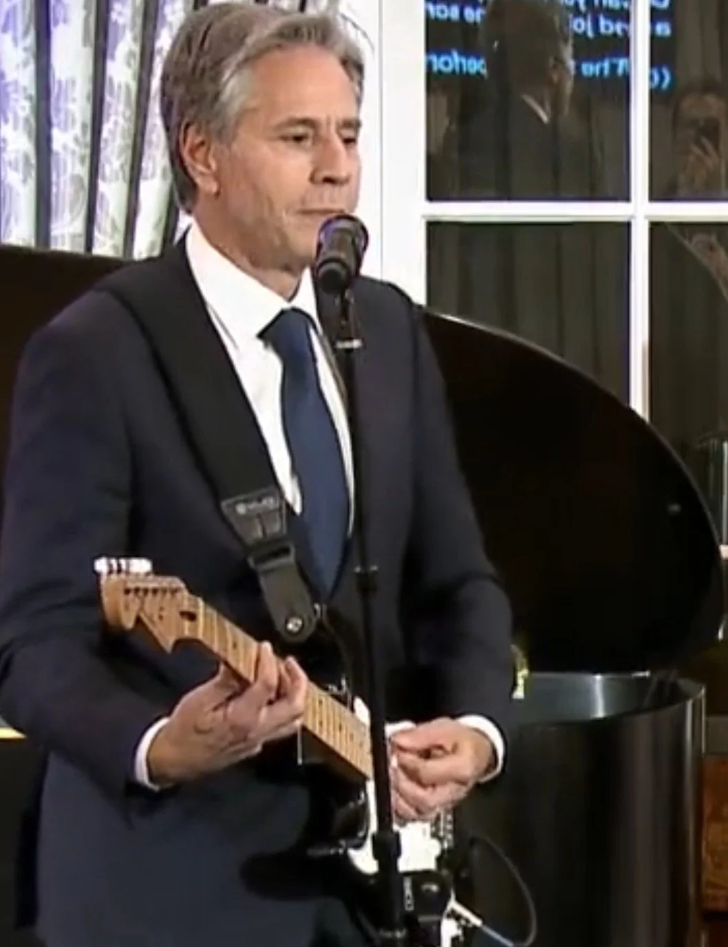 Screenshot 2026-01-30 at 10.04.14 AM.jpg