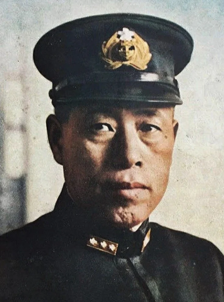 Screenshot 2026-01-30 at 12.55.09 PM.jpg