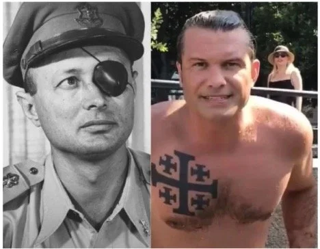 Strategic blunderfest: the humiliating reason sanctions on North Korea have failed to achieve anything other than kill civilians.