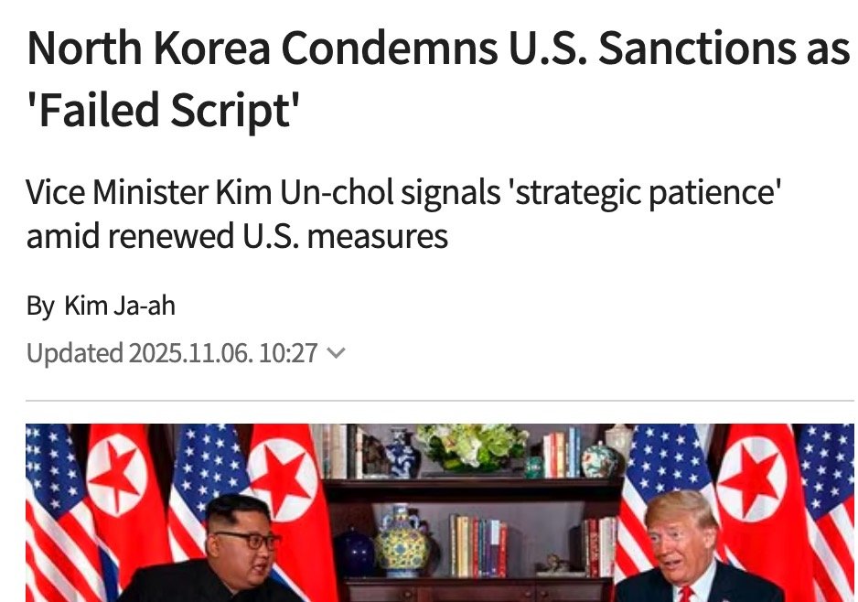 Screenshot 2026-02-02 at 12.47.06 PM.jpg