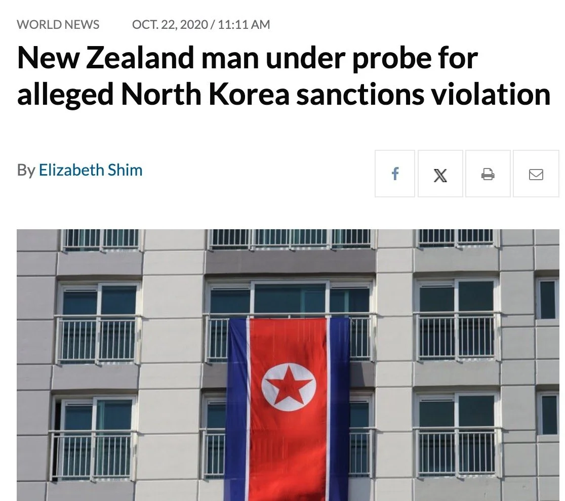 Screenshot 2026-02-02 at 12.51.28 PM.jpg