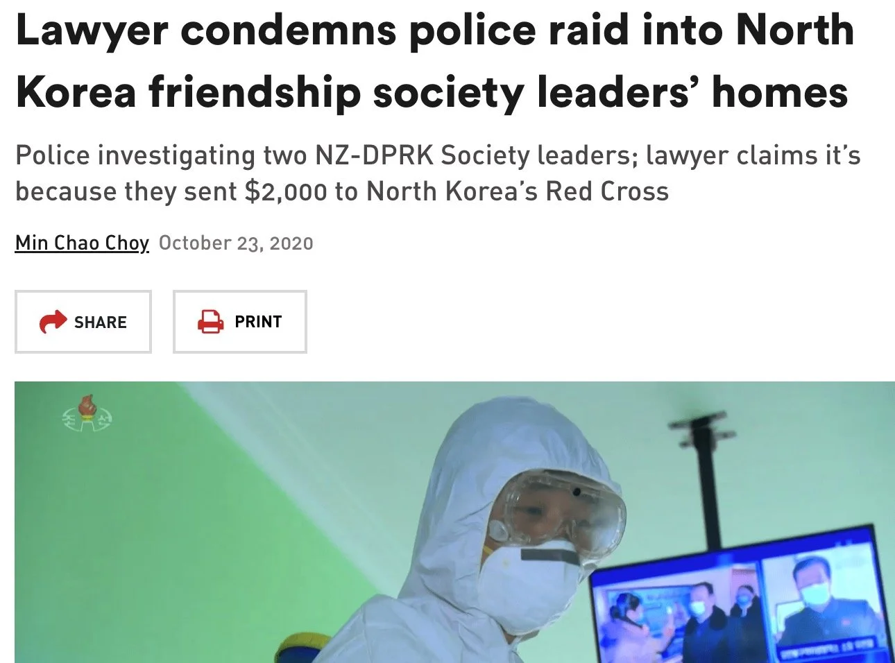 Screenshot 2026-02-02 at 12.51.52 PM.jpg