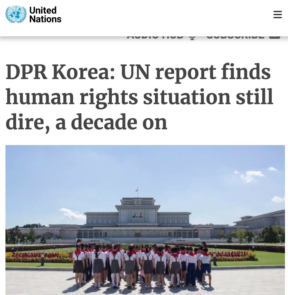 Screenshot 2026-02-02 at 12.54.31 PM.jpg