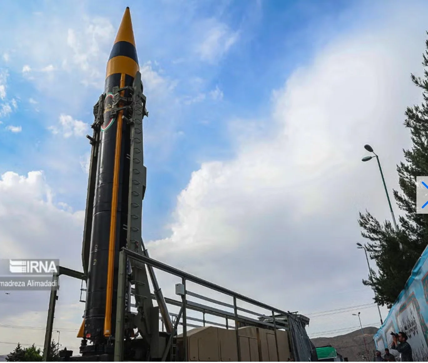 Screenshot 2026-02-09 at 5.30.45 PM.jpg