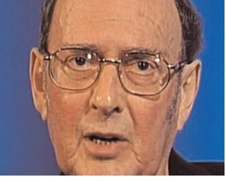 Screenshot 2026-02-09 at 5.41.45 PM.jpg