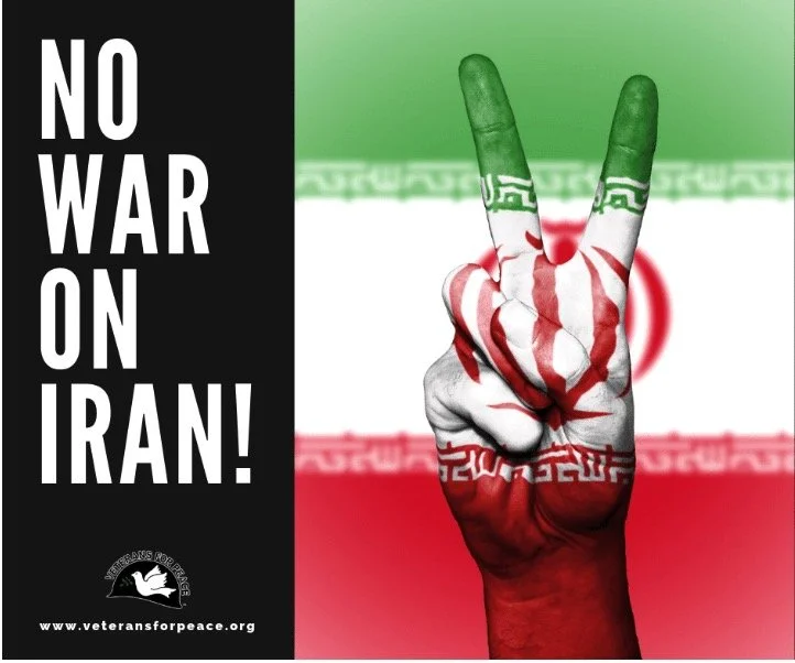 Screenshot 2026-02-09 at 5.40.41 PM.jpg