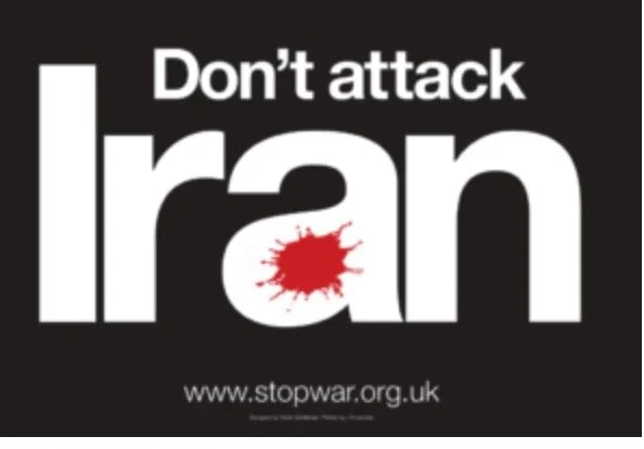 Screenshot 2026-02-09 at 5.39.03 PM.jpg