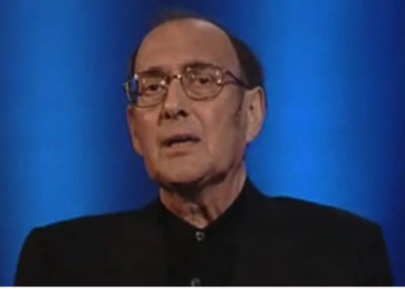 Screenshot 2026-02-09 at 6.00.37 PM.jpg