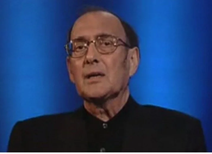 Screenshot 2026-02-09 at 6.03.47 PM.jpg