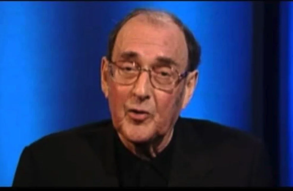 Screenshot 2026-02-09 at 6.03.32 PM.jpg