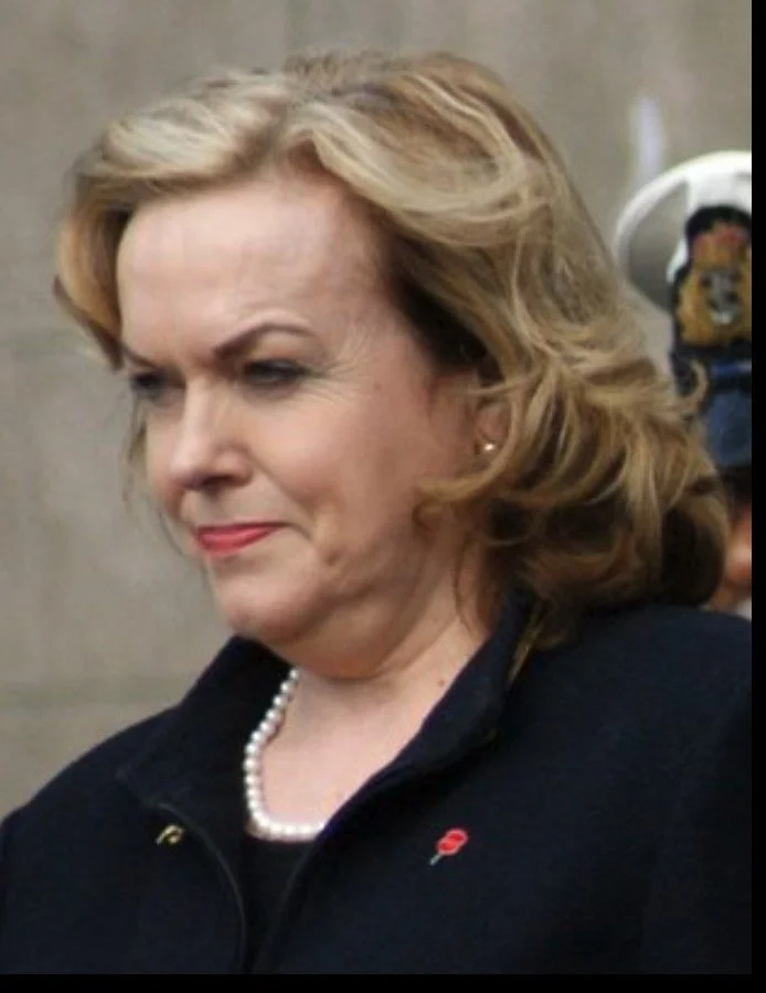 Screenshot 2026-02-14 at 2.14.49 PM.jpg