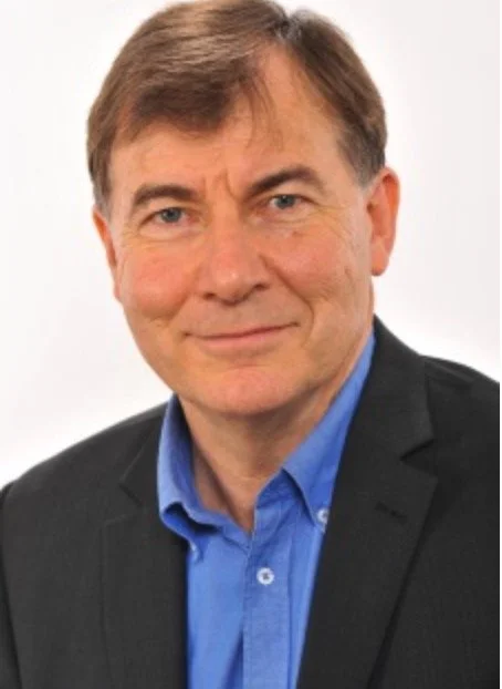 Screenshot 2026-02-14 at 2.07.12 PM.jpg