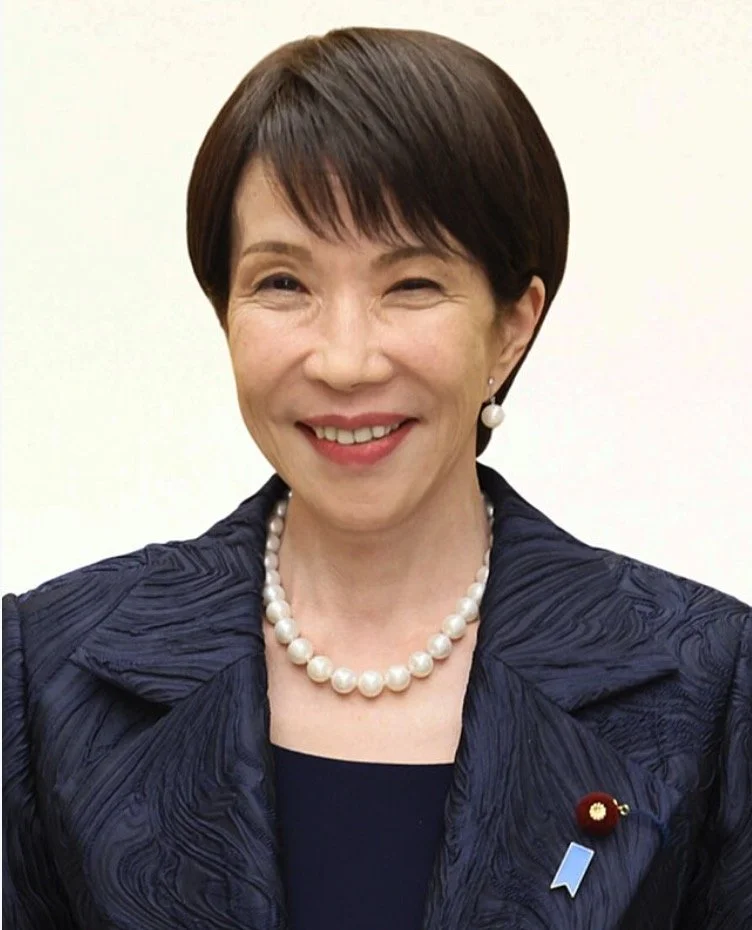 Screenshot 2026-02-14 at 8.13.46 PM.jpg