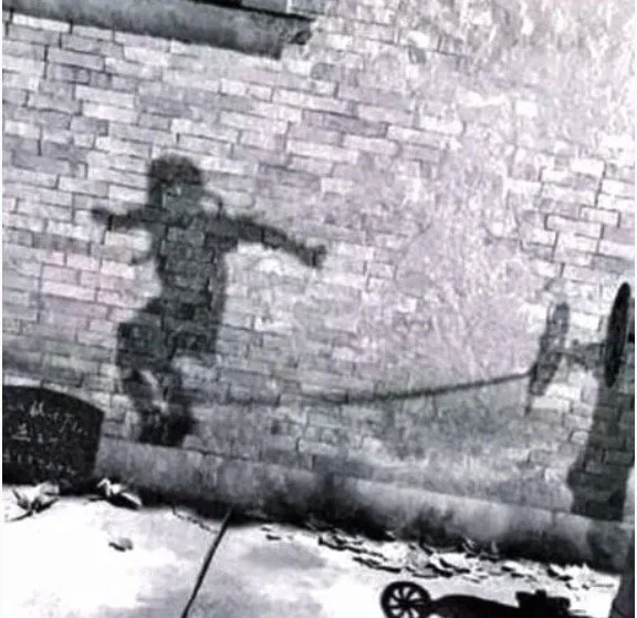 Screenshot 2026-02-14 at 8.22.24 PM.jpg