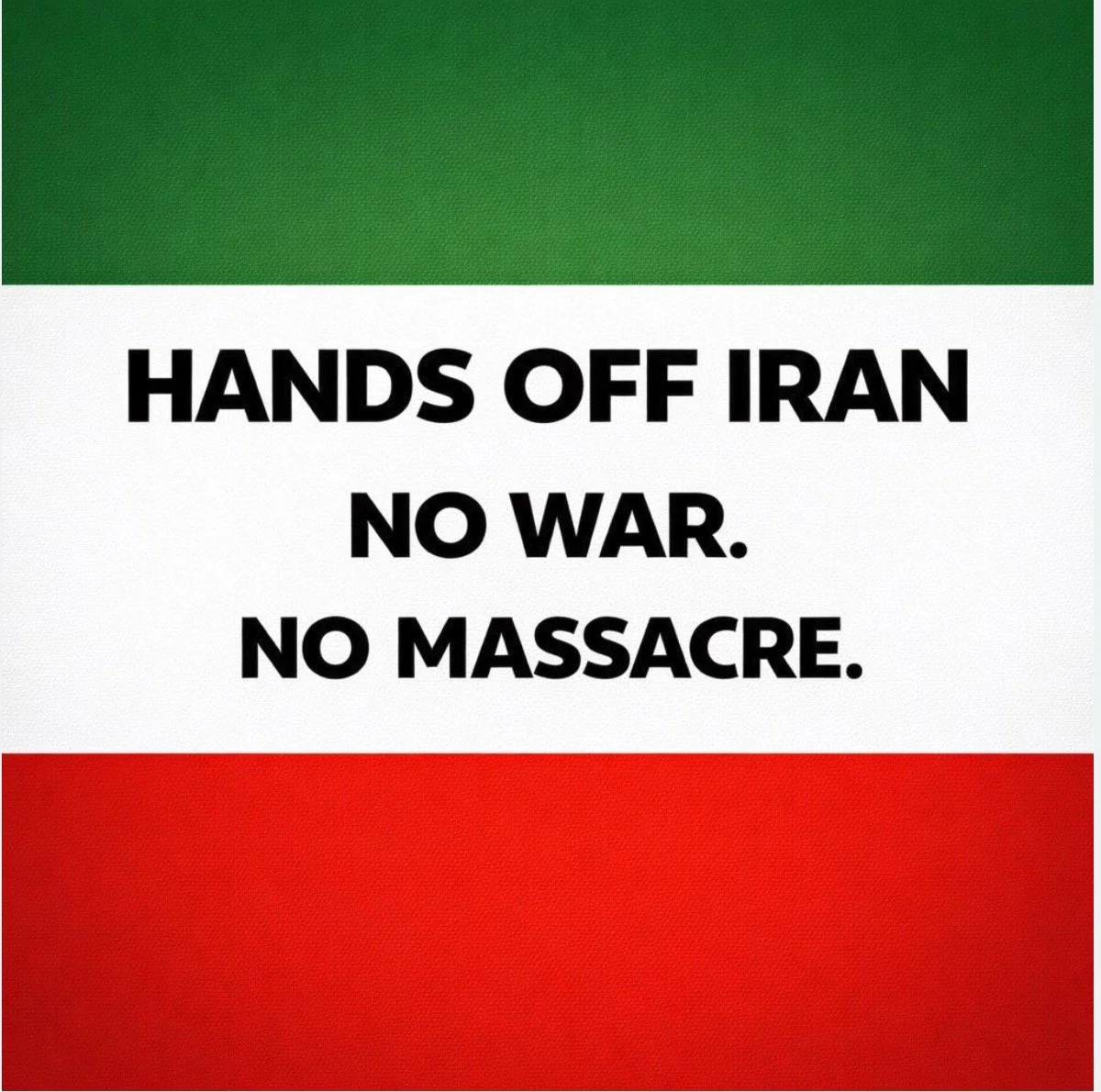 Screenshot 2026-02-21 at 9.13.08 PM.jpg