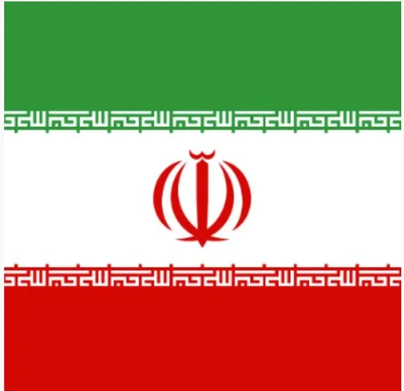 A US-Israeli attack on Iran could crash the UK, German, NZ and Australian economies.