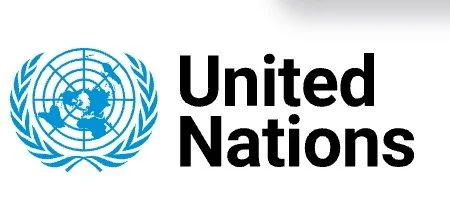 UN experts condemn US executive order imposing fuel blockade on Cuba