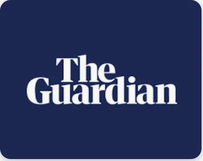 Huckabee’s Israel land remarks condemned as ‘dangerous and inflammatory’