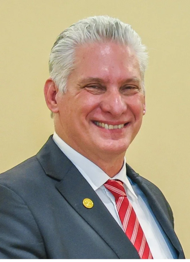 Screenshot 2026-02-23 at 7.27.04 PM.jpg