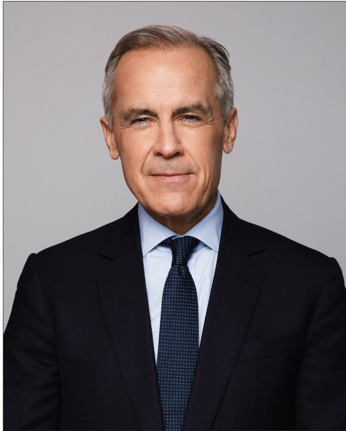 Screenshot 2026-02-23 at 7.26.01 PM.jpg