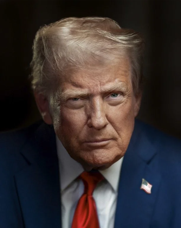 Screenshot 2026-02-23 at 7.56.40 PM.jpg