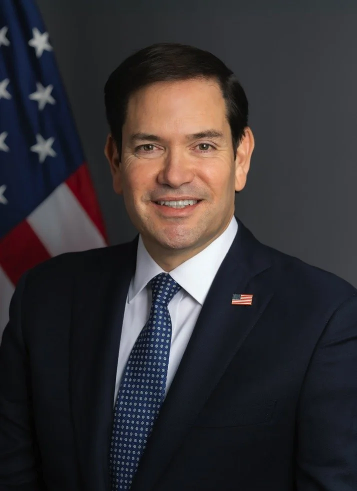 Screenshot 2026-02-23 at 8.22.48 PM.jpg