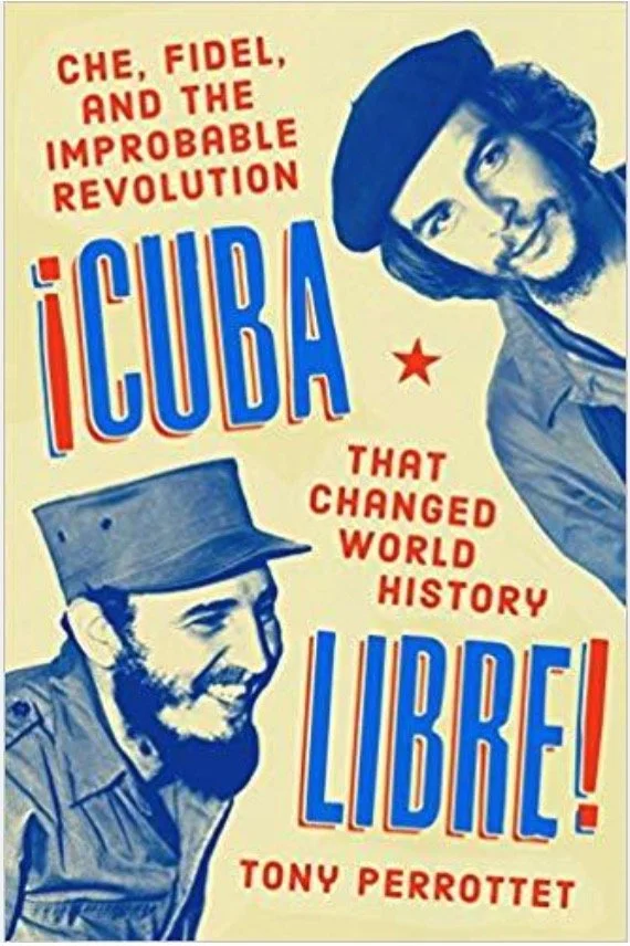 Screenshot 2026-02-23 at 7.42.50 PM.jpg