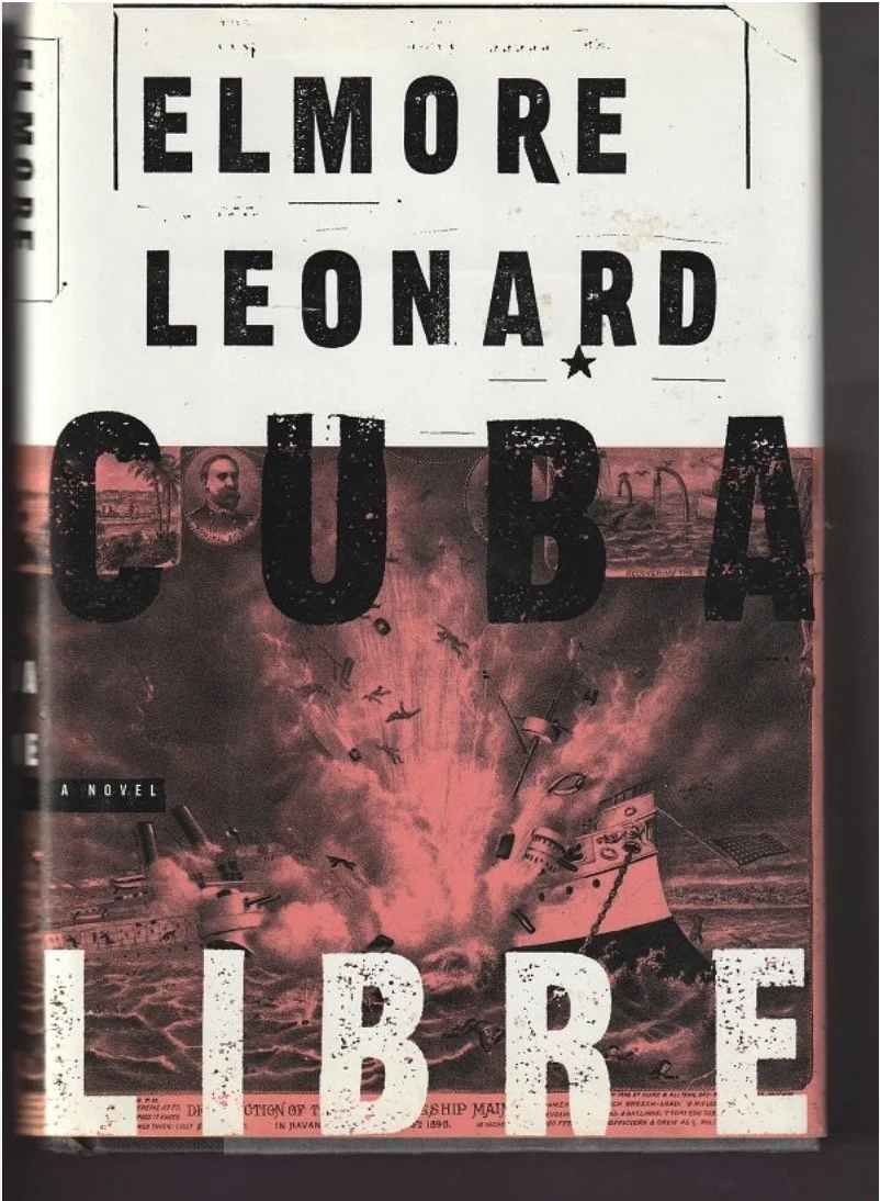 Screenshot 2026-02-23 at 7.43.08 PM.jpg