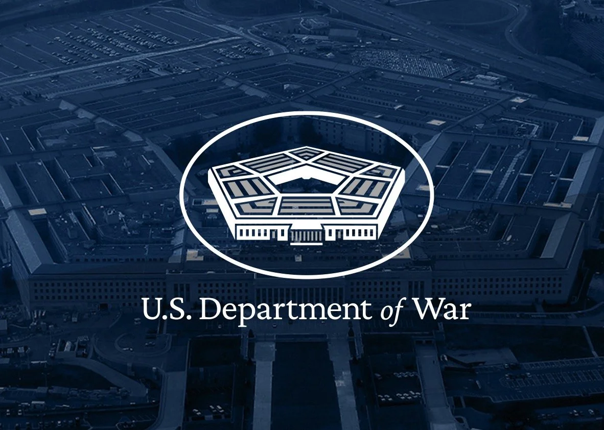 Screenshot 2026-02-23 at 7.58.30 PM.jpg