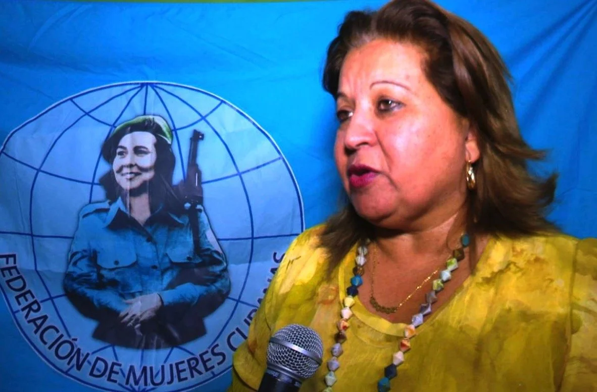 Screenshot 2026-02-23 at 8.55.28 PM.jpg