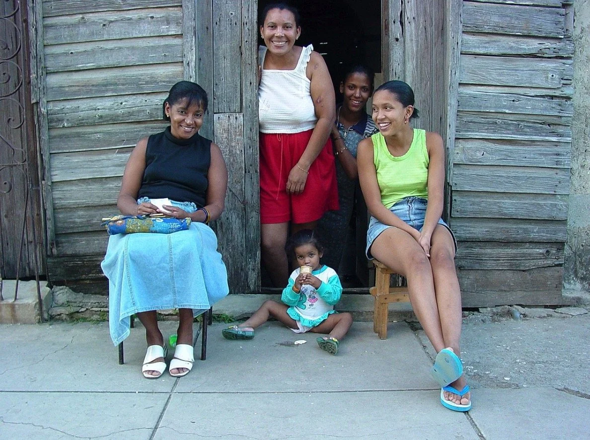 Screenshot 2026-02-23 at 8.54.39 PM.jpg