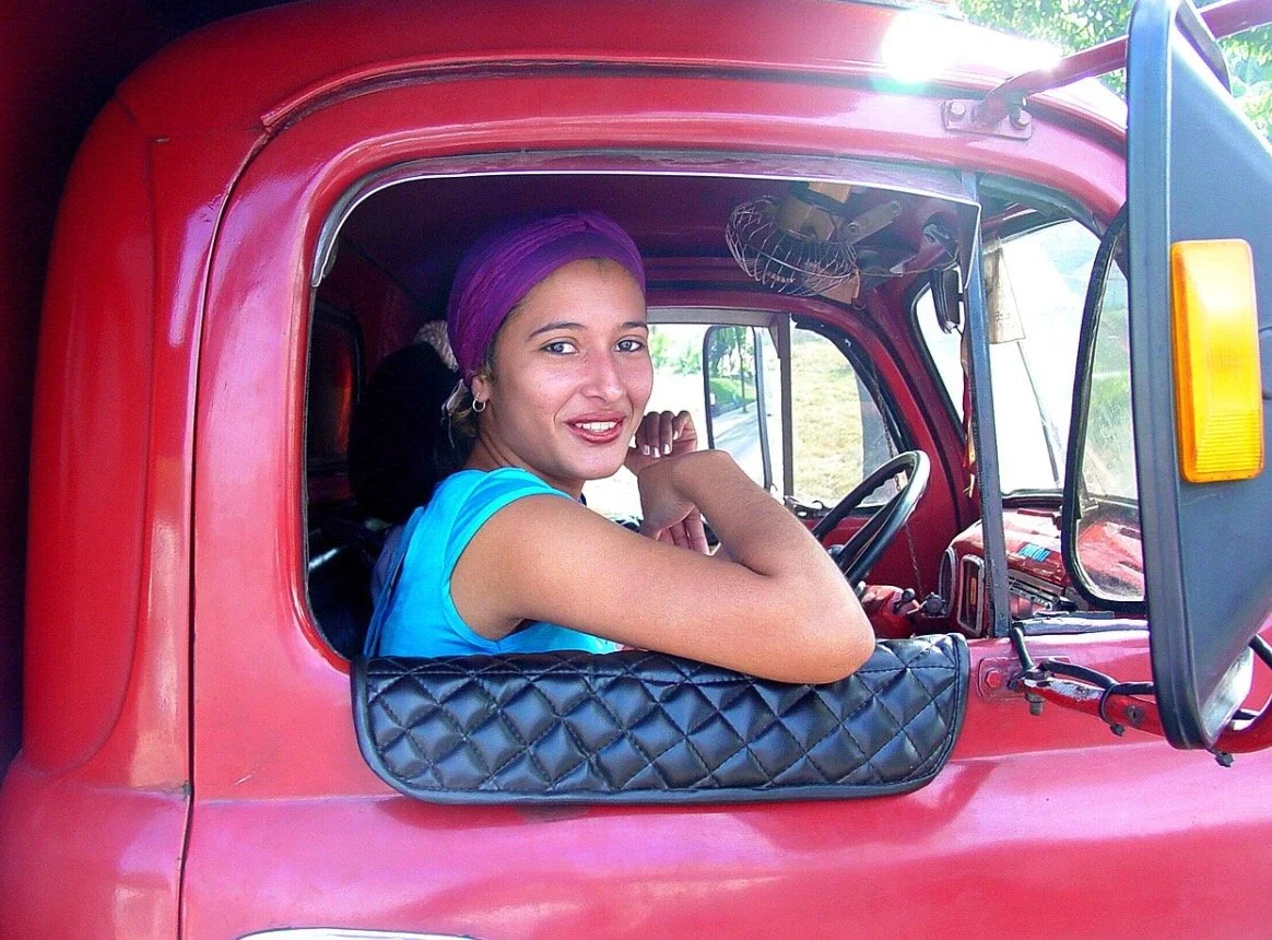 Screenshot 2026-02-23 at 8.54.08 PM.jpg