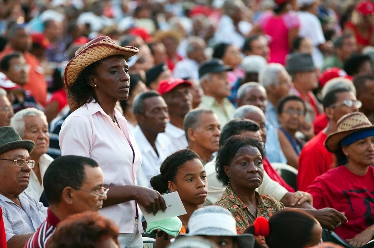 Screenshot 2026-02-23 at 7.51.34 PM.jpg